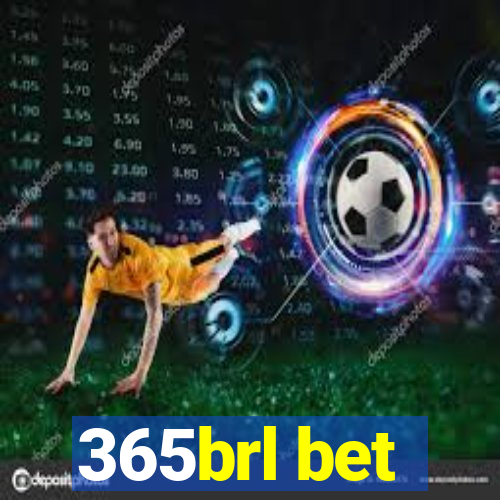 365brl bet